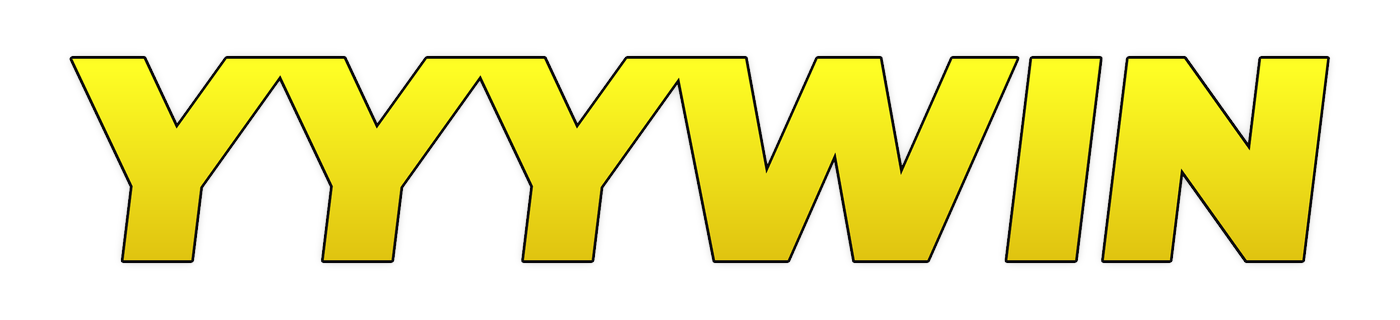 yyywin